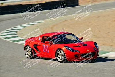 media/Nov-02-2025-Speed Ventures (Sun) [[c948a89870]]/Orange/Session 2/